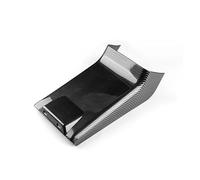 Coprivolante Per Tesla Per Model 3 Highland 2024, Per Model Y Juniper 2025, Accessori Interni Rifiniture Per Auto(Colore 5)