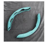 Coprivolante Per TF GT MG3 MG5 MG6 MG7 Hector Gundam EZS EHS Coprivolante(Suede-sky blue A)