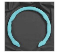 Coprivolante Per TF GT MG3 MG5 MG6 MG7 Hector Gundam EZS EHS Coprivolante(Suede-sky blue B)