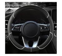 Coprivolante, per VW Passat B8 Valiant Alltrack 2015-2025