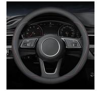 Coprivolante, per VW Passat B8 Valiant Alltrack 2015-2026
