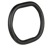 Coprivolante Peugeot 3008 2019> Su Misura In Similpelle Auto Interni Protezione