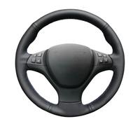 Coprivolante Posteriore per Auto AntiGraffio per BMW M Sport X5 E70 M50d 2006-2013 X6 E71 2009 2010 2011 2012 2013-2014