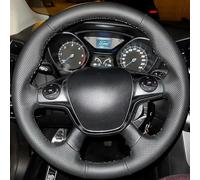 Coprivolante Posteriore per Auto AntiGraffio per Ford Focus 3 2012 C-Max 2011 KUGA Escape 2013 2014 2015 2016