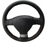 Coprivolante Posteriore per Auto AntiGraffio per Golf 5 per Mk5 per Passat B6 per Tiguan 2007-2011