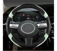 Coprivolante Posteriore per Auto AntiGraffio per Hyundai per Sonata 10th 11th 2023-2025 per Kona per Tucson