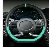 Coprivolante Posteriore per Auto AntiGraffio per Hyundai per Tucson per IX35 2021 NX4 per Elantra 7th per Sonata 10th 2020