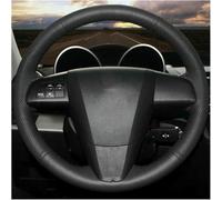 Coprivolante Posteriore per Auto AntiGraffio per Mazda 3 per Axela 5 6 per CX-7 per CX-9 per Speed 2010 2011 2012 2013