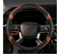 Coprivolante Posteriore per Auto AntiGraffio per Mitsubishi per Outlander 2022 per L200 per Mirage per ASX 2012-2019 per Eclipse per Cross 2017-2019