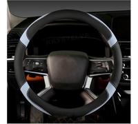 Coprivolante Posteriore per Auto AntiGraffio per Mitsubishi per Outlander 2022 per L200 per Mirage per ASX 2012-2019 per Eclipse per Cross 2017-2019