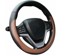 Coprivolante Posteriore per Auto AntiGraffio per Mitsubishi per Xpander