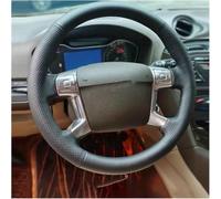 Coprivolante Posteriore per Auto AntiGraffio per Mondeo per Mk4 2007-2012 per S-Max 2008