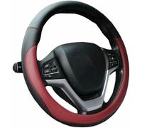 Coprivolante Posteriore per Auto AntiGraffio per Opel per Manta GSe ElektroMOD