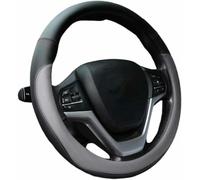 Coprivolante Posteriore per Auto AntiGraffio per Opel per Manta GSe ElektroMOD