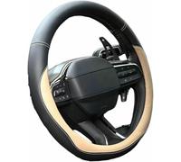 Coprivolante Posteriore per Auto AntiGraffio per Renault per Taliant