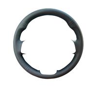 Coprivolante Protettivi Volante Per Ram Per ProMaster Protezione Volante Copri Maniglia Per Auto Copri Volante Protezioni Volante(Green)