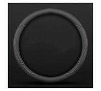 Coprivolante Protettivo per Auto, per con Transit, Edge, KA, Figo, Aspire, Everest, Escape, Stile DD (Stile of)