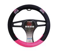 Simoni Racing CVT/76P Coprivolante Coprivolante auto Copristerzo Copri sterzo