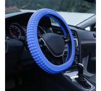 Coprivolante Silicone Universale Antiscivolo 4 Stagioni Effetto Chicco Mais