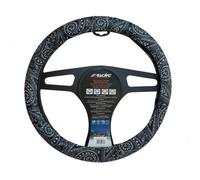 Coprivolante Black Bandana