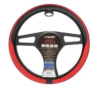 Coprivolante Tidy Red