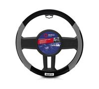 Coprivolante Sparco 1113 Universale [Ø 36 - 38 cm]