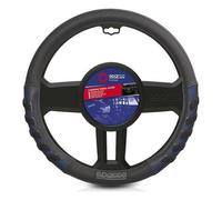 Coprivolante Sparco S101 Universale [Ø 37 - 38 cm]