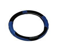 Coprivolante Sparco SPC1108 L-Sport Universale [Ø 38 cm]