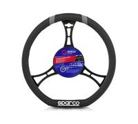 Coprivolante Sparco SPC1114 Universale [Ø 37 cm]