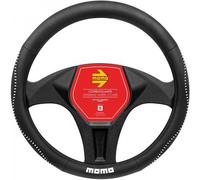 Coprivolante Street nero/bianco 36,5-37,9 cm