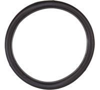COPRIVOLANTE SUPERGRIP CM.33/37 CORA