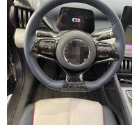 Coprivolante Telaio Trim Accessori Professionale Durevole Facile da installare