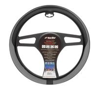 Coprivolante Simoni Racing Tidy Grey 37-39 Cm