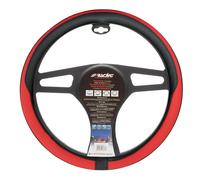 Coprivolante Tidy Red
