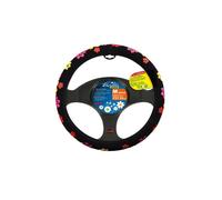 Coprivolante Tpe "blossom" Premium "m" 37-39cm, Colori Assortiti