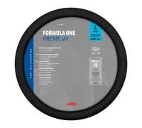 COPRIVOLANTE TPE FORMULA PREMIUM L 40-42CM 32985 - LAMPA