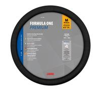 COPRIVOLANTE TPE FORMULA PREMIUM M 37-39CM 33068 - LAMPA