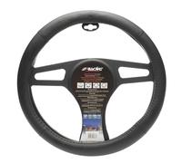 Coprivolante Trophy 1 nero