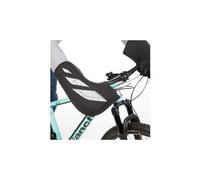 Coprivolante tucano urbano mtb mountain black