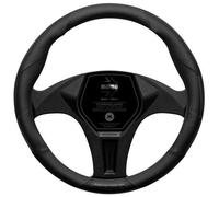 E_0002_S37115817 Momo Coprivolante Momo MOMLSWC0TUNBE Ø 38-39 cm Auto, Moto E Na