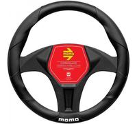 E_0002_S3721765 Momo Coprivolante Momo MOMLSWC016CB Auto, Moto E Nautica