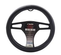 Coprivolante Easy black