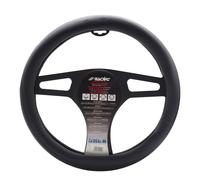 Coprivolante Easy black