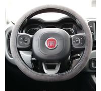 Coprivolante universale 37-39mm microfibra CVT/56M