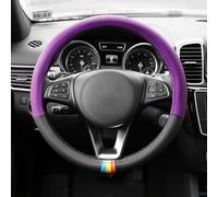 Coprivolante Universale In Microfibra In Pelle Si Adatta A 14.5" - 15.5"