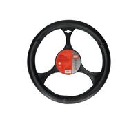 Coprivolante Universale 'Leather'