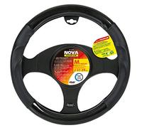 COPRIVOLANTE UNIVERSALE NOVA MISURA (M) 37/39CM