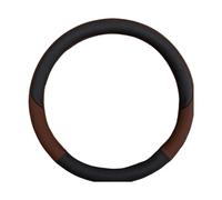 Coprivolante universale per auto 45 cm antiscivolo protettivo per volante R1B6