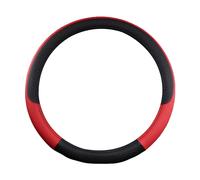 Coprivolante universale per auto 45 cm antiscivolo protettivo per volante R1B6