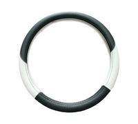 Coprivolante universale per auto 45 cm antiscivolo protettivo per volante R1B6